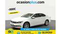 Volkswagen Passat 1.6TDI Advance 88kW Blanco - thumbnail 1
