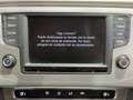 Volkswagen Passat 1.6TDI Advance 88kW Blanco - thumbnail 26