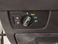 Volkswagen Passat 1.6TDI Advance 88kW Blanco - thumbnail 21