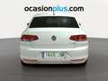 Volkswagen Passat 1.6TDI Advance 88kW Blanco - thumbnail 12