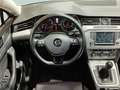 Volkswagen Passat 1.6TDI Advance 88kW Blanco - thumbnail 18