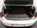 Volkswagen Passat 1.6TDI Advance 88kW Blanco - thumbnail 15