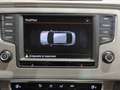 Volkswagen Passat 1.6TDI Advance 88kW Blanco - thumbnail 8