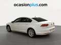 Volkswagen Passat 1.6TDI Advance 88kW Blanco - thumbnail 4