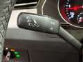 Volkswagen Passat 1.6TDI Advance 88kW Blanco - thumbnail 22