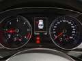 Volkswagen Passat 1.6TDI Advance 88kW Blanco - thumbnail 19
