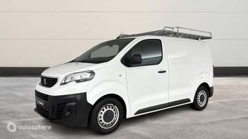 Compact 1.6 BlueHDi 95ch Premium Pack