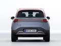 smart smart #1 BRABUS Grigio - thumbnail 5