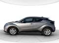 Toyota C-HR 1.8h Business e-cvt Silber - thumbnail 2