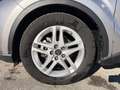 Toyota C-HR 1.8h Business e-cvt Silber - thumbnail 5