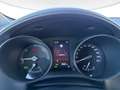 Toyota C-HR 1.8h Business e-cvt Silber - thumbnail 10