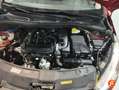 Peugeot 208 5P ACTIVE PureTech 60kW (82CV) Rojo - thumbnail 18