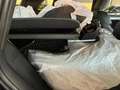 Audi Q5 3.0 TDI 190 kW quattro S Line Blau - thumbnail 20