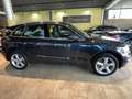 Audi Q5 3.0 TDI 190 kW quattro S Line Blau - thumbnail 2