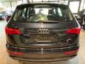 Audi Q5 3.0 TDI 190 kW quattro S Line Blau - thumbnail 7