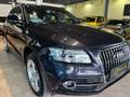 Audi Q5 3.0 TDI 190 kW quattro S Line Blau - thumbnail 13