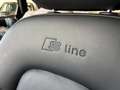 Audi Q5 3.0 TDI 190 kW quattro S Line Blau - thumbnail 22