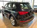 Audi Q5 3.0 TDI 190 kW quattro S Line Blau - thumbnail 8