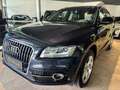 Audi Q5 3.0 TDI 190 kW quattro S Line Blau - thumbnail 12