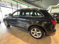 Audi Q5 3.0 TDI 190 kW quattro S Line Blau - thumbnail 9