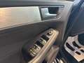 Audi Q5 3.0 TDI 190 kW quattro S Line Blau - thumbnail 25