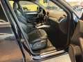Audi Q5 3.0 TDI 190 kW quattro S Line Blau - thumbnail 14