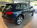 Audi Q5 3.0 TDI 190 kW quattro S Line Blau - thumbnail 5