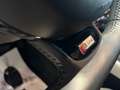 Audi Q5 3.0 TDI 190 kW quattro S Line Blau - thumbnail 18