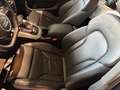 Audi Q5 3.0 TDI 190 kW quattro S Line Blau - thumbnail 23