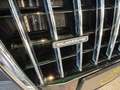 Audi Q5 3.0 TDI 190 kW quattro S Line Blau - thumbnail 24