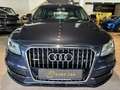 Audi Q5 3.0 TDI 190 kW quattro S Line Blau - thumbnail 1