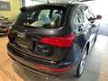 Audi Q5 3.0 TDI 190 kW quattro S Line Blau - thumbnail 6