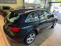 Audi Q5 3.0 TDI 190 kW quattro S Line Blau - thumbnail 4