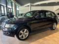 Audi Q5 3.0 TDI 190 kW quattro S Line Blau - thumbnail 11