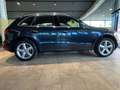 Audi Q5 3.0 TDI 190 kW quattro S Line Blau - thumbnail 3