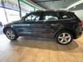 Audi Q5 3.0 TDI 190 kW quattro S Line Blau - thumbnail 10