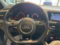 Audi Q5 3.0 TDI 190 kW quattro S Line Blau - thumbnail 15