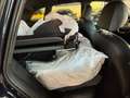 Audi Q5 3.0 TDI 190 kW quattro S Line Blau - thumbnail 19