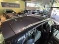 Audi Q5 3.0 TDI 190 kW quattro S Line Blau - thumbnail 17