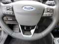 Ford Focus Active 1,0 EcoBoost Start/Stopp Grijs - thumbnail 35