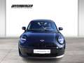 MINI Cooper C Blackyard Schwarz - thumbnail 5