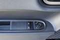 MINI Cooper C Blackyard Schwarz - thumbnail 10