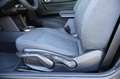 MINI Cooper C Blackyard Schwarz - thumbnail 9