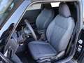 MINI Cooper C Blackyard Schwarz - thumbnail 8