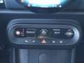 MINI Cooper C Blackyard Schwarz - thumbnail 15
