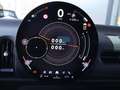 MINI Cooper C Blackyard Schwarz - thumbnail 25