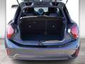 MINI Cooper C Blackyard Schwarz - thumbnail 31
