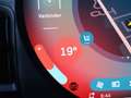 MINI Cooper C Blackyard Schwarz - thumbnail 29