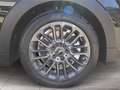 MINI Cooper C Blackyard Schwarz - thumbnail 4