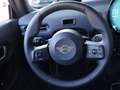 MINI Cooper C Blackyard Schwarz - thumbnail 17